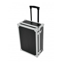 ROADINGER Universal Case with Trolley